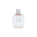 Kenneth Kenneth Cole Mankind Unlimited Eau de Toilette for men 100 ml