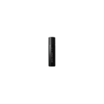 Narciso Narciso Rodriguez For Her deospray for women 100 ml