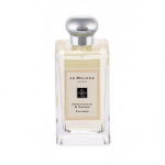 Jo Jo Malone Honeysuckle & Davana EDC cologne for women, 100 ml