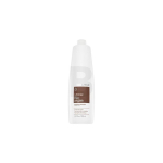 Lakm&eacute; Lakm&eacute; K.Therapy Bio Argan Hydrating Shampoo 1000 ml