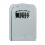 MASTER MASTER LOCK 5401EURDCRM v&otilde;tmekapp Metall Hall