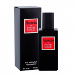 Robert Robert Piguet Alameda for Women EDP 100ml