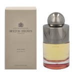 Molton Molton Brown M.Brown Rose Dunes EDT eau de toilette, 100 ml