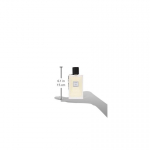 Lalique Les Compositions Parfumees Zamak