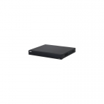Dahua Dahua Technology DHI-NVR4208-8P-4KS3 v&otilde;rguvideosalvesti (NVR)