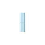 Laneige Water Bank Blue Hyaluronic Serum - Pleťov&eacute; s&eacute;rum