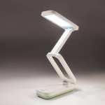 TIROSS TIROSS PORTABLE BATTERY LAMP 3W 210lm