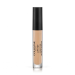 Collistar Lift Hd+ peitepulk 4 ml 2 Naturale Dora