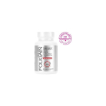 Foligain Color Rescue Supplement For Graying Hair ( 60 tablets ) - Tablets for healthy hair