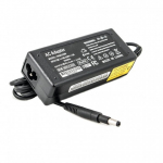 Extra Extra Digital Laptop charger HP 90W: 19.5V, 4.62A