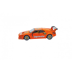 Carrera Digital 132 20032031 BMW M1 Procar J&auml;germeister, No.1