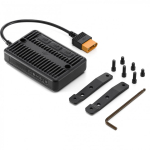 DJI, DJI, Power Solar Panel Adapt Module MPPT