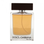 Dolce Dolce & Gabbana The One For Men woda toaletowa spray 100ml Tester Dolce&Gabbana