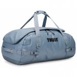 Thule Chasm TDSD303 Pond Gray spordikott 70 l Pol&uuml;ester Hall