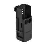 Expansion Expansion Adapter Sunnylife for OSMO Pocket 3