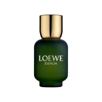 Men's Men's perfume Esencia Loewe EDT