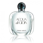 Giorgio Giorgio Armani Acqua di Gioia 100ml