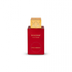Swiss Swiss Arabian Shaghaf Oud Ahmar EDP U 75 ml