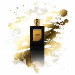 Rosendo Rosendo Mateu Fresh Oud 100 ml Mehed