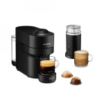 De&rsquo;Longhi ENV90.BAE Kapslikohvimasin 0,56 l