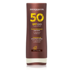 DERMACOL_Sun DERMACOL_Sun Water Resistant wodoodporne mleczko do cia&Aring; a SPF50