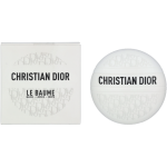 Dior Le Baume Hand Balm, 50 ml
