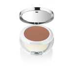 Clinique Beyond Perfecting 14,5 g Pulber 11 Honey