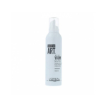 L&acute;Or&eacute;al L&acute;Or&eacute;al Professionnel Tecni.Art Full Volume Extra foaming mousse