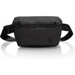 Heys The Puffer Mini Belt Bag, Black