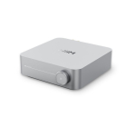 WiiM Amp Kodu H&otilde;be