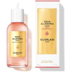 Guerlain Aqua Allegoria Forte Yuzu Eau De Parfum Palissando, 200 ml