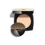 CHANEL Les Beiges n&auml;opuuder 12 g B10 12 Tonalit&agrave; Disponibili