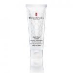 Elizabeth Elizabeth Arden Eight Hour Cream Intensive Moisturizing Hand Treatment Kreemikas 75 ml Naised