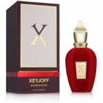 Xerjoff Wardasina unisex eau de parfum 50 ml