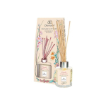 Dermacol Perfume Magnolia & Passion Fruit 100 ml