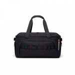Manfrotto Pro-Light Kullerikoti &uuml;mbris Must