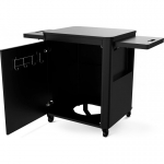 Cozze Outdoor Kitchen table