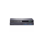 Grandstream Grandstream Networks GXW4232V2 l&uuml;&uuml;s/kontroller 10, 100, 1000 Mbit/s