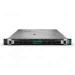 HPE HPE ProLiant DL360 Gen11 4510 2.4GHz 12c 1P 2x32GB-R 8SFF MR408i-o 2x960GB SSD 2x1000W PS EU server