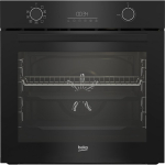 Oven Oven Oven BEKO BBIM14300BMP