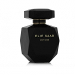 Elie Elie Saab Nuit Noor 90ml Perfume for Women EDP