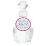 Crabtree Crabtree & Evelyn, Old World Jasmine, Floral Water, 100 ml