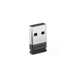 Lenovo 4XH1D20851 sisendseadme tarvik USB vastuv&otilde;tja