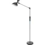 Rebel Rebel Lampa stojaca led ze ściemniaczem i zmianą temperature barwowej