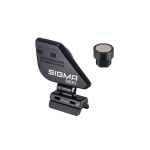 Sigma Sigma Sport 00546 jalgratta varuosad ja tarvikud Kiiruse-/r&uuml;tmiandur