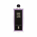 Serge Serge Lutens LA FILLE TOUR DE FER EDP perfume 100 ml