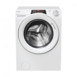 Candy Rapid&Oacute; RO4 274DWMS7/1-S pesumasin Eest t&auml;idetav 7 kg 1200 RPM Valge