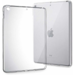 Slim Slim Case Cover for Xiaomi Redmi Pad Flexible Silicone Cover Transparent