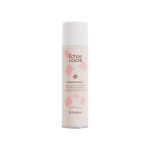 Echosline Echos Look Diamond Shield anti-frizz spray 150ml