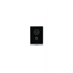 Dahua Dahua Technology VTO2211G-WP-S2 Must, H&otilde;be